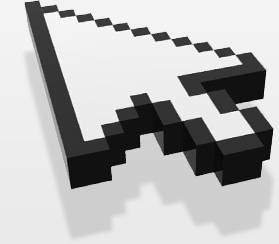 骚扰神器24小时轰炸免费